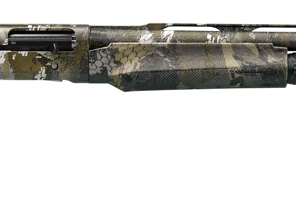 Benelli M2 Field 12 Ga GORE Optifade Timber 28" Barrel 11147
