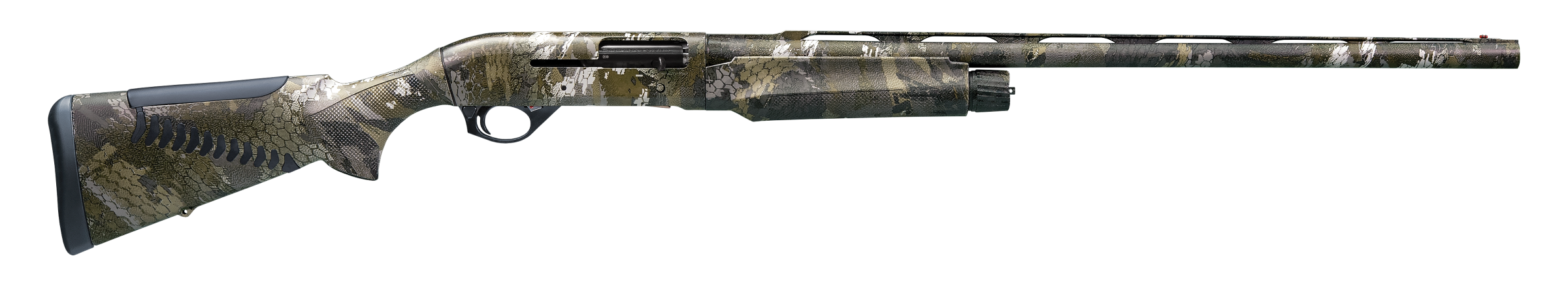 Benelli M2 Field 12 Ga GORE Optifade Timber 28" Barrel 11147