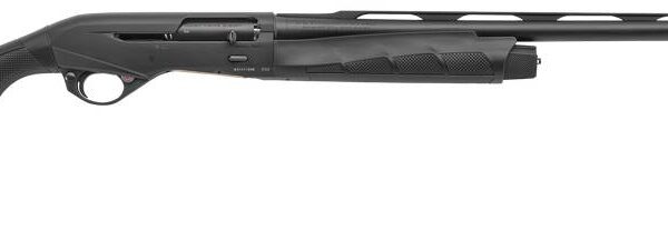 Benelli M2 Field 12 Ga Semi Auto 26" Barrel Black Synthetic 11161