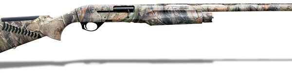 Benelli M2 Field 12GA Realtree APG Shotgun 11117 21"