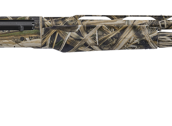 Benelli M2 Field 20 GA 28" 3" 11077