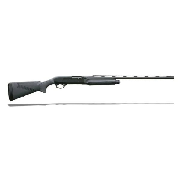 Benelli M2 Field 20 GA 28" Black Synthetic 3+1 11081