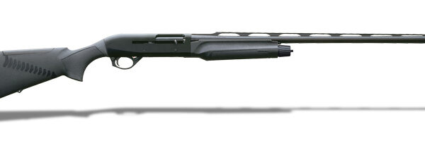 Benelli M2 Field 20 Ga Black Synthetic 24" Barrel ComforTech Stock 11097