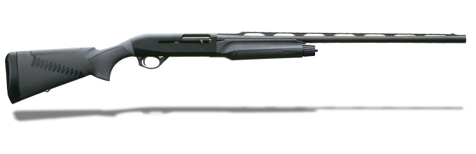 Benelli M2 Field 20 Ga Black Synthetic 24" Barrel ComforTech Stock 11097