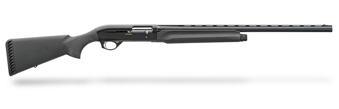 Benelli M2 Field Compact 12 Ga Semi Auto 26" Barrel 11017