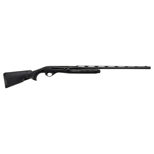 Benelli M2 Field Compact 12 Ga Semi Auto 26" Barrel 11170