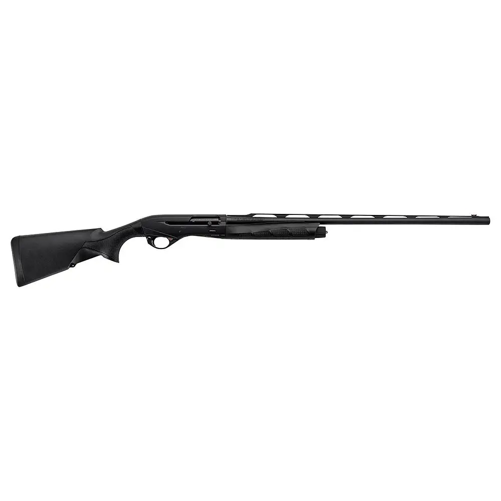 Benelli M2 Field Compact 12 Ga Semi Auto 26" Barrel 11170