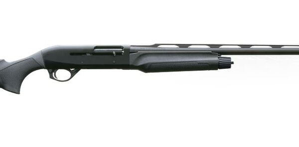 Benelli M2 Field Compact 20 Ga Comfort Tech 24" 11083