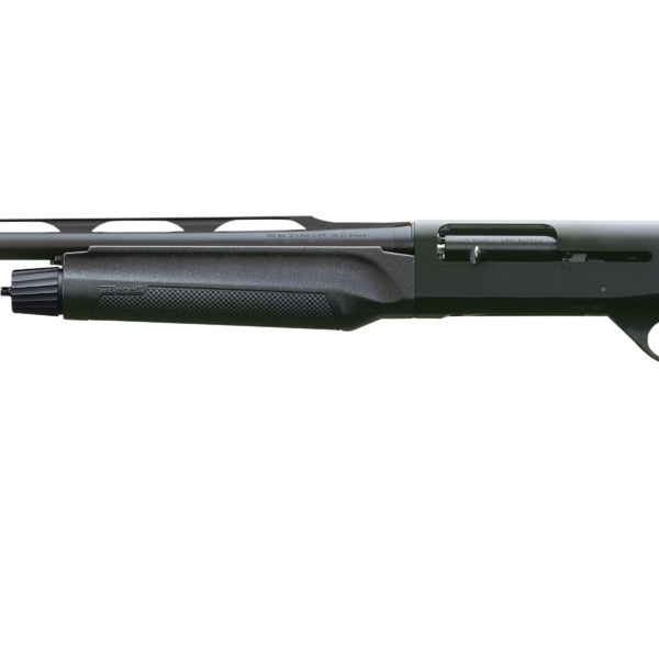 Benelli M2 Field Left Hand 20 Ga Semi-Auto 26" Barrel LH 11195
