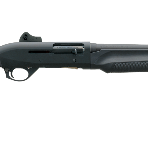 Benelli M2 Tactical 12 Ga Semi Auto 18.5" Barrel 11053