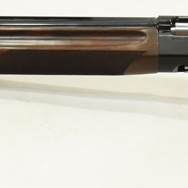 Benelli Montefeltro Left Hand 12 Ga Walnut Stock 28" Barrel 10864
