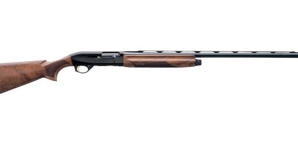 Benelli Montefeltro Sporting 12 Ga Semi Auto 30" Barrel 10808