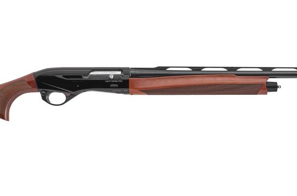 Benelli Montefeltro Sporting 20 Ga Semi Auto 28" Barrel 10896