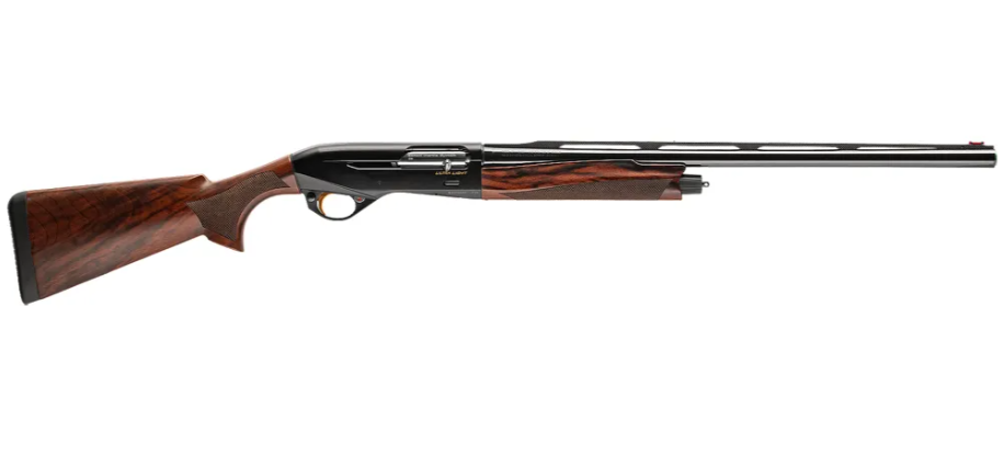 Benelli Montefeltro Ultra Light 12 Ga Semi Auto 26" Barrel 10911