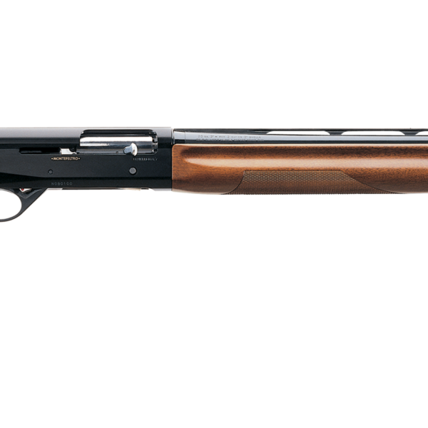 Benelli Montefeltro Youth Combo 20 Ga Semi Auto 26" Barrel 10832