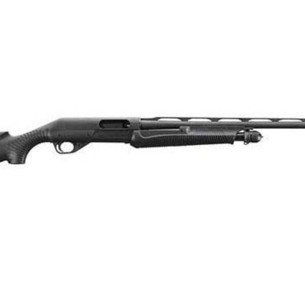 Benelli Nova Compact Youth Model 20 Gauge, 24"