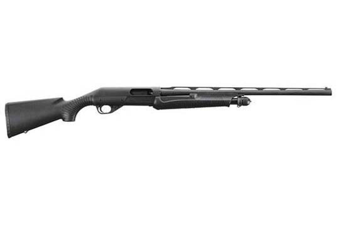 Benelli Nova Compact Youth Model 20 Gauge, 24"