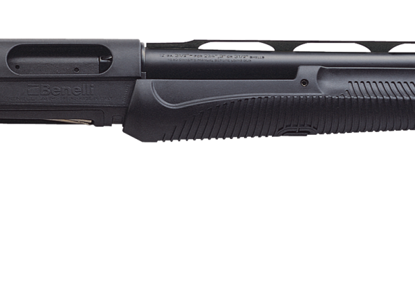 Benelli Nova Pump Action 12 GA 28" 20000