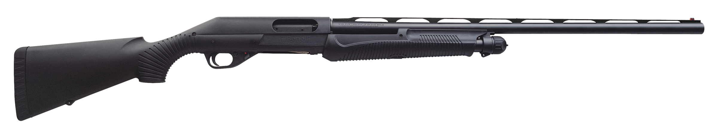 Benelli Nova Pump Action 12 GA 28" 20000