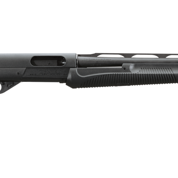 Benelli Nova Pump Action 20 GA 24" 20036