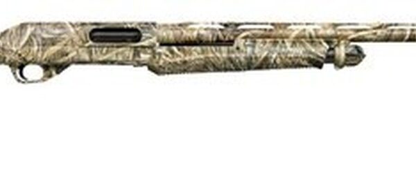 Benelli Nova Pump Waterfowl 12GA 20074