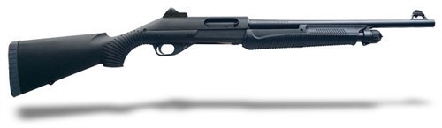 Benelli Nova Tactical Pump 12 GA 20051