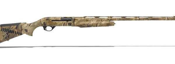 Benelli Performance Shop Waterfowl M2 20 Ga Gore Optifade 28" Barrel 11198