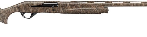 BENELLI SBE 3 12 GA 28" Super Black Eagle MOSSY OAK BOTTOMLANDS 10351