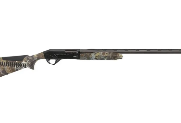 Benelli SBE 3 Performance Shop Waterfowl 12 Ga Optifade Timber 28" Barrel 11355