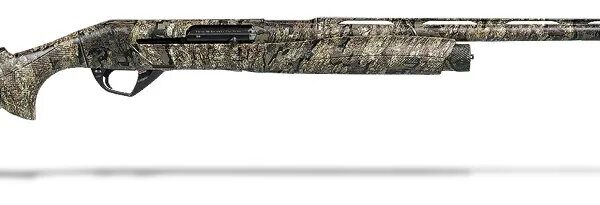 Benelli SBE III 12 GA 28" Realtree Timber 10304