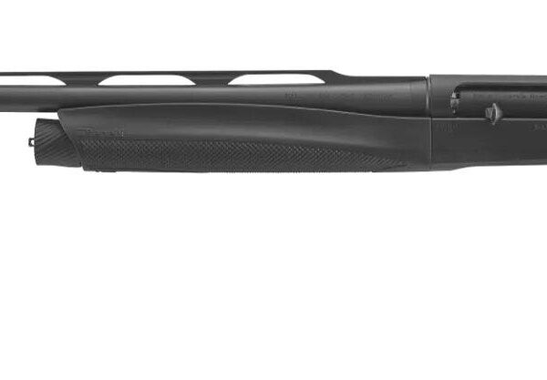 Benelli SBE Super Black Eagle 3 20 Ga Semi Auto 28" Barrel Left Hand Comfortech Stock 10373