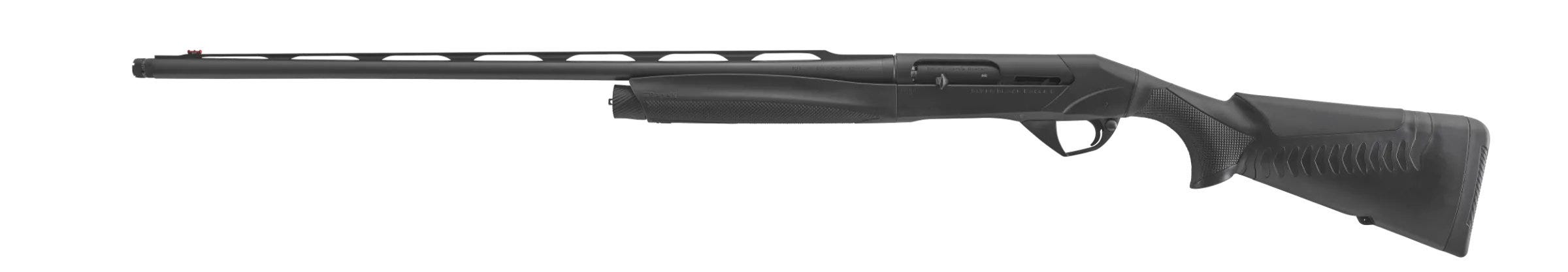 Benelli SBE Super Black Eagle 3 20 Ga Semi Auto 28" Barrel Left Hand Comfortech Stock 10373