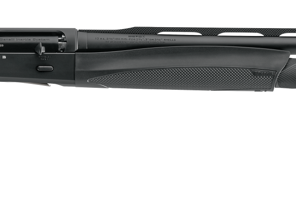 Benelli Super Black Eagle 3 12 Ga Semi Auto 28" Barrel SBE III BEST 12102