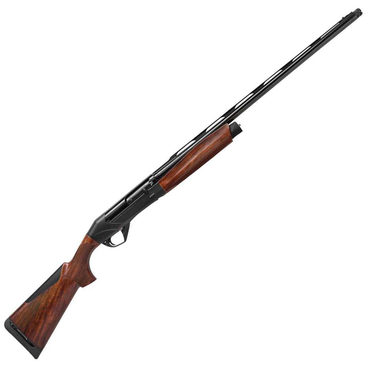 Benelli Super Black Eagle 3 12 Ga Walnut Stock 28" Barrel 10380