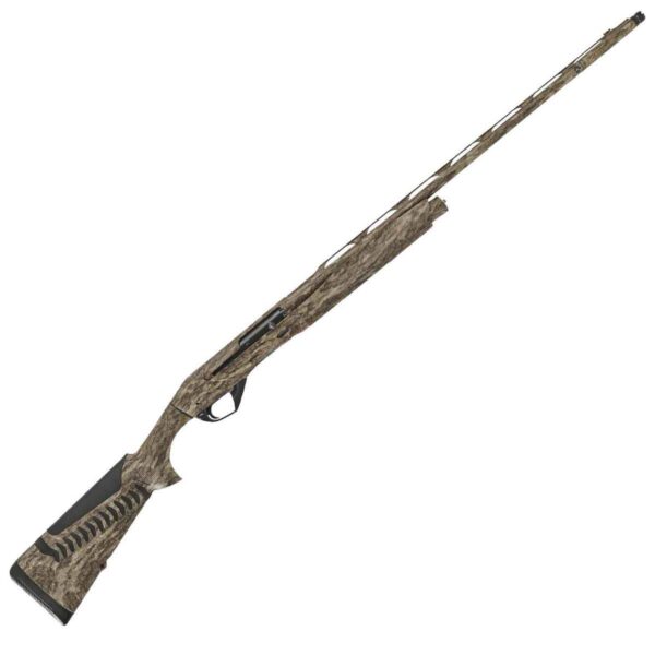 Benelli Super Black Eagle 3 20 Ga Bottomland Camo 28" Barrel 10347