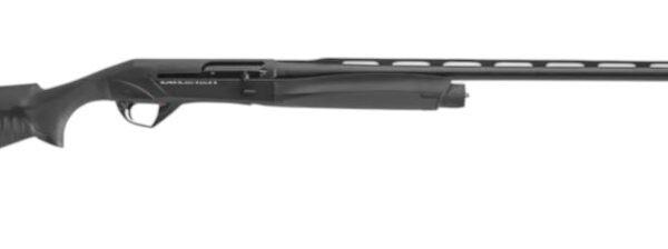 Benelli Super Black Eagle 3 20 Ga Semi Auto 26" Barrel BEST Finish 12103