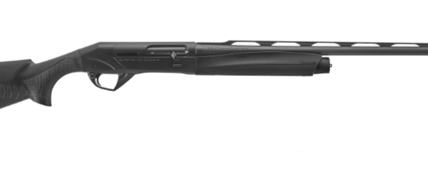 Benelli Super Black Eagle 3 20 Ga Semi Auto 26" Barrel Black Synthetic 10340