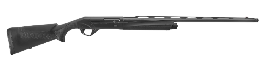 Benelli Super Black Eagle 3 20 Ga Semi Auto 26" Barrel Black Synthetic 10340