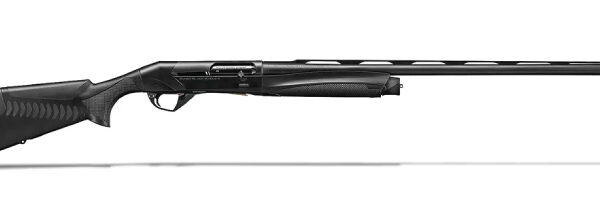 Benelli Super Black Eagle 3 20 Ga Semi Auto 28" Barrel 10341