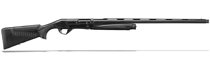 Benelli Super Black Eagle 3 20 Ga Semi Auto 28" Barrel 10341