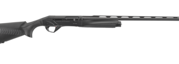 Benelli Super Black Eagle 3 28 Ga Semi Auto 26" Barrel B.E.S.T. Finish 10330