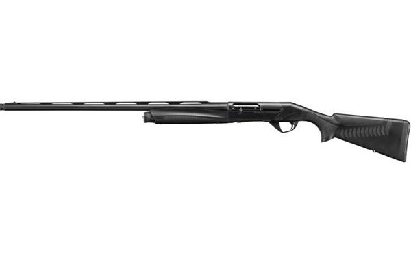 Benelli Super Black Eagle 3 Left Hand 12 Ga 26" Barrel SBE 3 10370