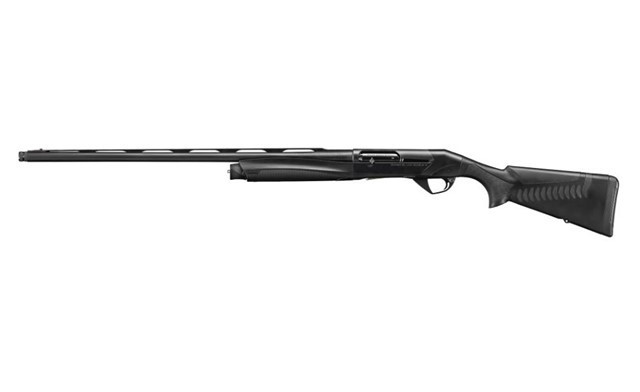 Benelli Super Black Eagle 3 Left Hand 12 Ga 26" Barrel SBE 3 10370