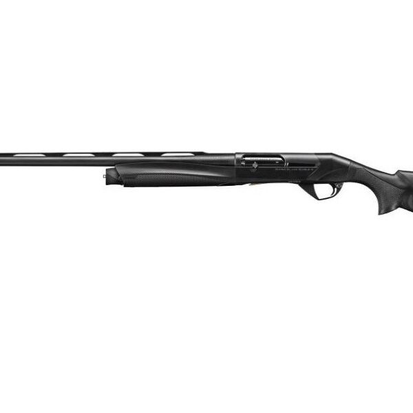 Benelli Super Black Eagle 3 Left Hand 12 Ga 28" Barrel SBE 3 10371