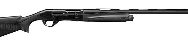 Benelli Super Black Eagle III 12 Ga Semi Auto 28'' Barrel 10316