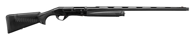 Benelli Super Black Eagle III 12 Ga Semi Auto 28'' Barrel 10316