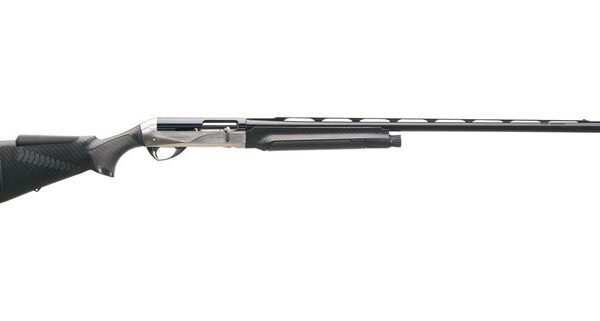 Benelli Super Sport Shotgun 12 GA Semi Auto 30" Barrel 10635