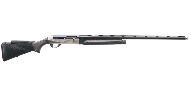 Benelli Super Sport Shotgun 12 GA Semi Auto 30" Barrel 10635