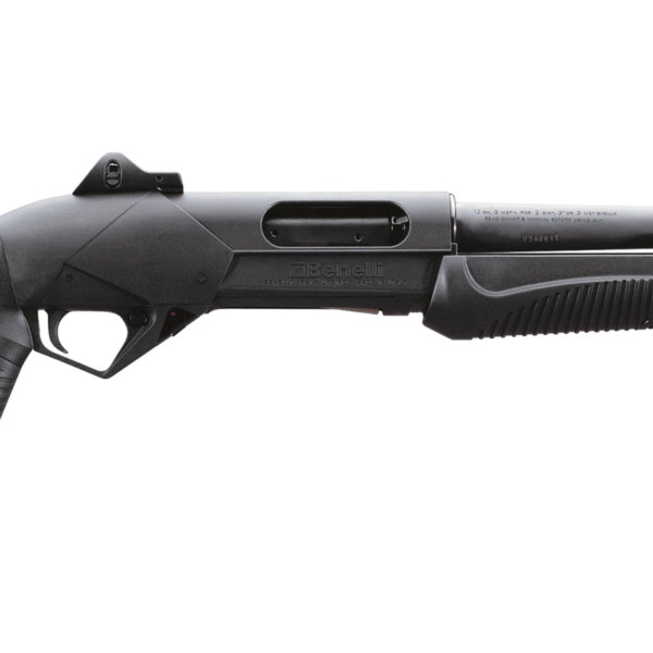 Benelli SuperNova Tactical 12 ga 18" NEW 3.5" 20150