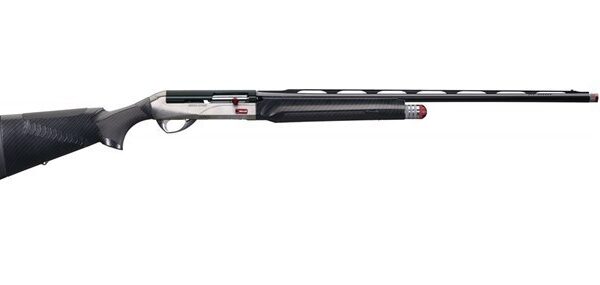 Benelli SuperSport Performance Shop 20 Ga 28" 10656